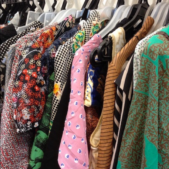 BUNDLE AND SAVE!!! 💰 💰 - Picture 1 of 1